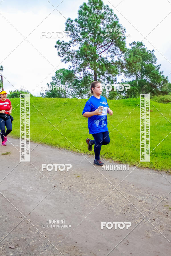 Buy your photos of the eventA Chance do Kaic- Etapa Pop  on Fotop