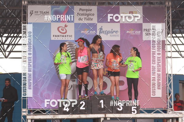 Buy your photos of the eventA Chance do Kaic- Etapa Pop  on Fotop
