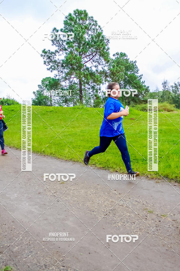 Buy your photos of the eventA Chance do Kaic- Etapa Pop  on Fotop