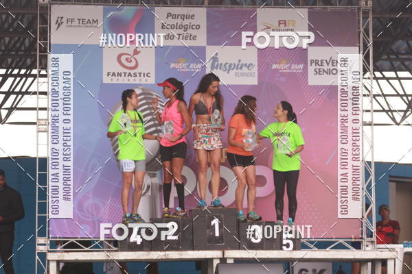 Buy your photos of the eventA Chance do Kaic- Etapa Pop  on Fotop