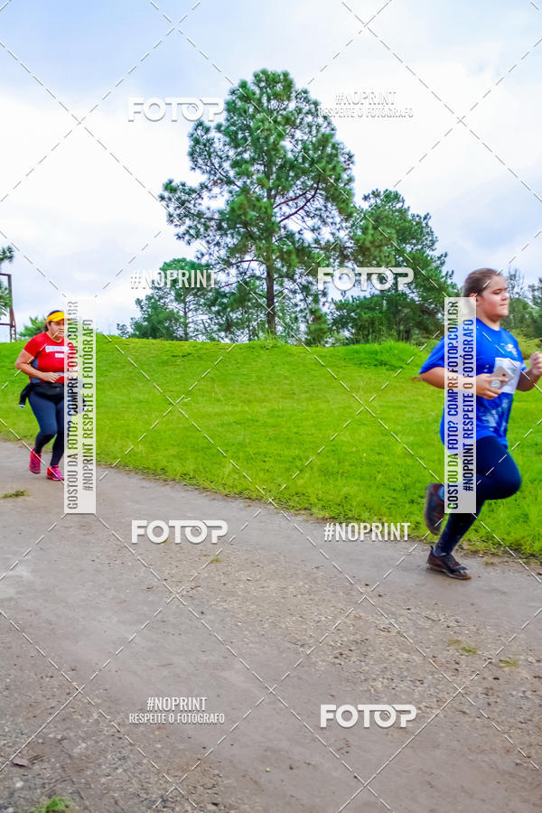Buy your photos of the eventA Chance do Kaic- Etapa Pop  on Fotop