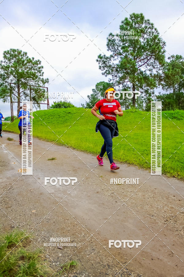 Buy your photos of the eventA Chance do Kaic- Etapa Pop  on Fotop