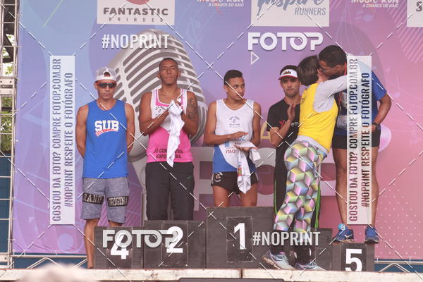 Buy your photos of the eventA Chance do Kaic- Etapa Pop  on Fotop