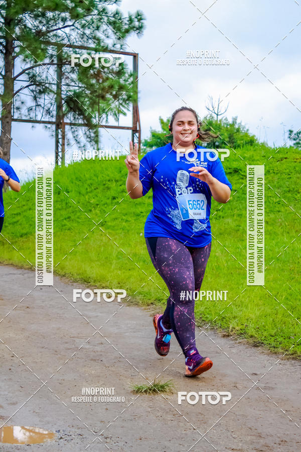 Buy your photos of the eventA Chance do Kaic- Etapa Pop  on Fotop