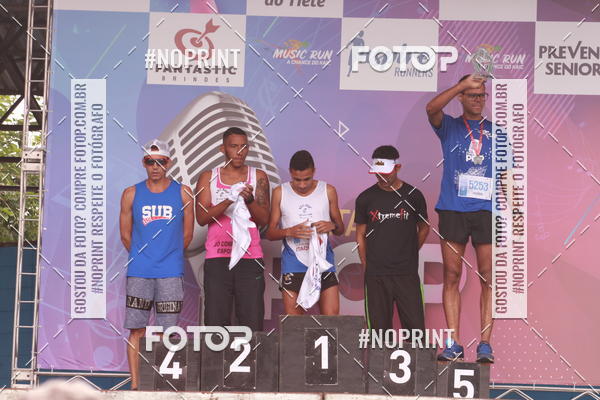 Buy your photos of the eventA Chance do Kaic- Etapa Pop  on Fotop