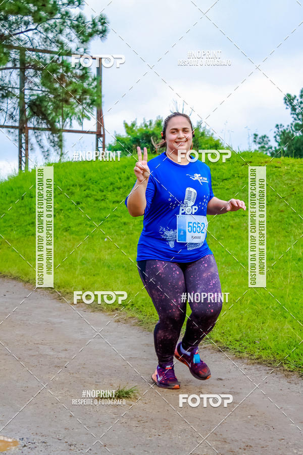 Buy your photos of the eventA Chance do Kaic- Etapa Pop  on Fotop