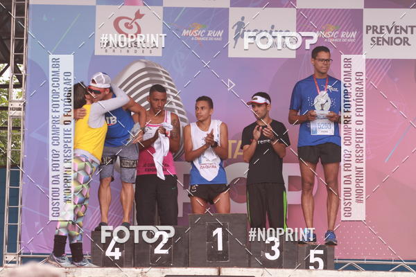 Buy your photos of the eventA Chance do Kaic- Etapa Pop  on Fotop