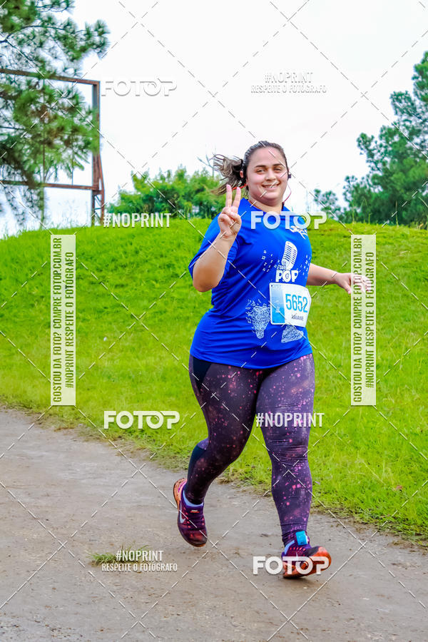 Buy your photos of the eventA Chance do Kaic- Etapa Pop  on Fotop