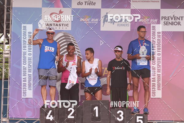 Buy your photos of the eventA Chance do Kaic- Etapa Pop  on Fotop