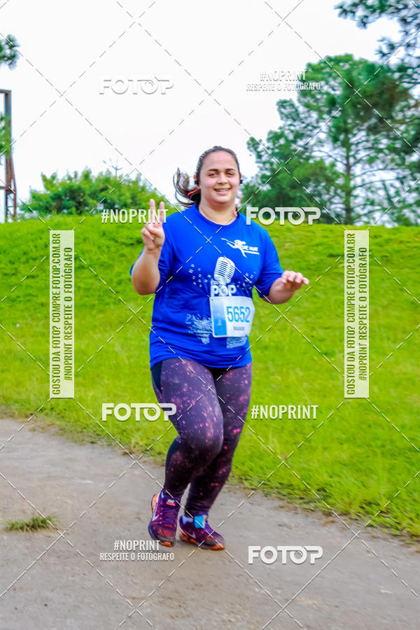 Buy your photos of the eventA Chance do Kaic- Etapa Pop  on Fotop