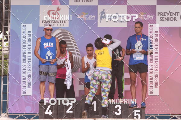 Buy your photos of the eventA Chance do Kaic- Etapa Pop  on Fotop