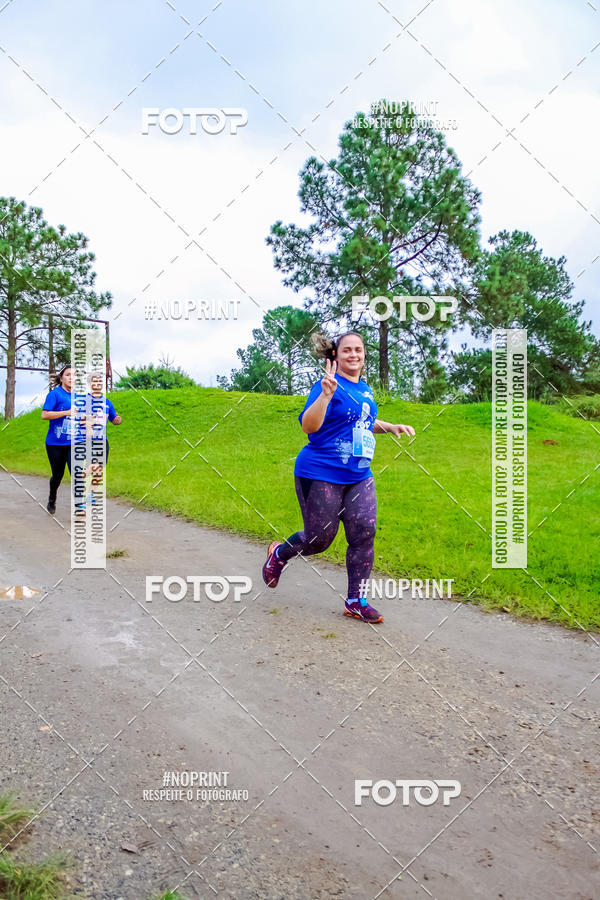 Buy your photos of the eventA Chance do Kaic- Etapa Pop  on Fotop