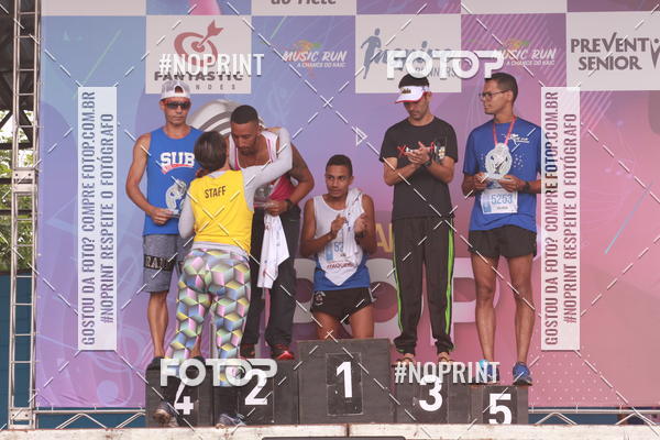 Buy your photos of the eventA Chance do Kaic- Etapa Pop  on Fotop