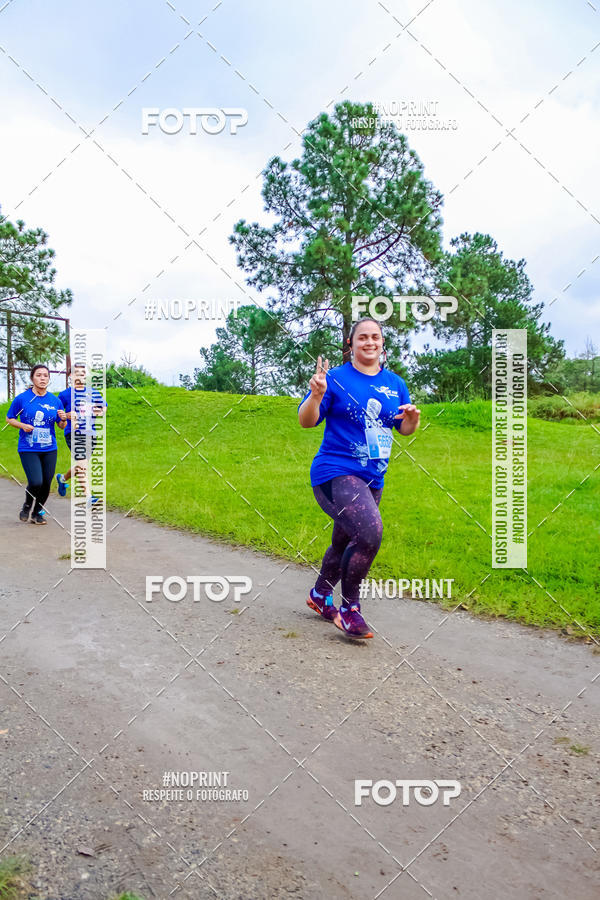 Buy your photos of the eventA Chance do Kaic- Etapa Pop  on Fotop
