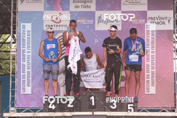 Buy your photos of the eventA Chance do Kaic- Etapa Pop  on Fotop