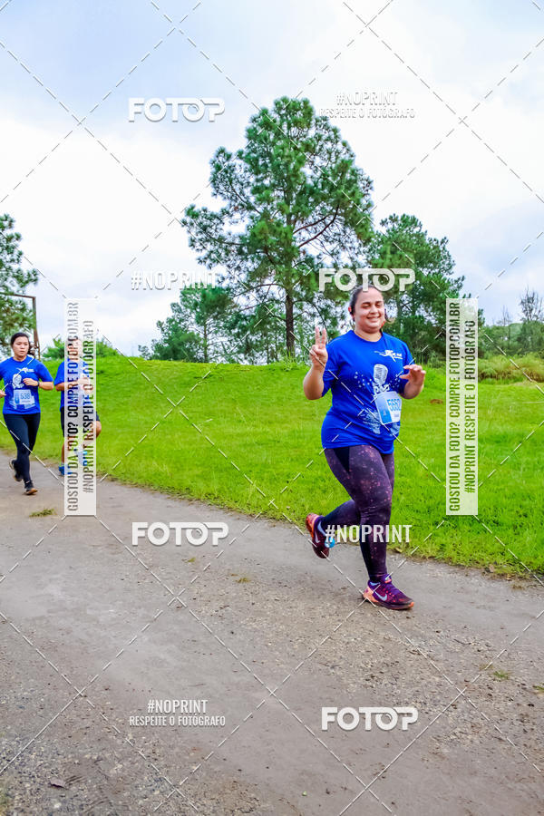 Buy your photos of the eventA Chance do Kaic- Etapa Pop  on Fotop