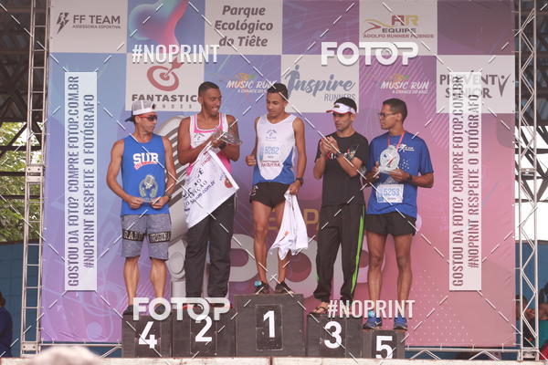 Buy your photos of the eventA Chance do Kaic- Etapa Pop  on Fotop