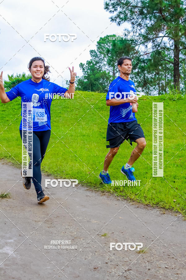 Buy your photos of the eventA Chance do Kaic- Etapa Pop  on Fotop