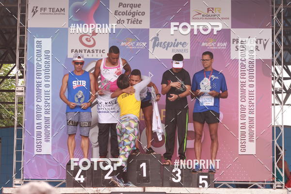 Buy your photos of the eventA Chance do Kaic- Etapa Pop  on Fotop