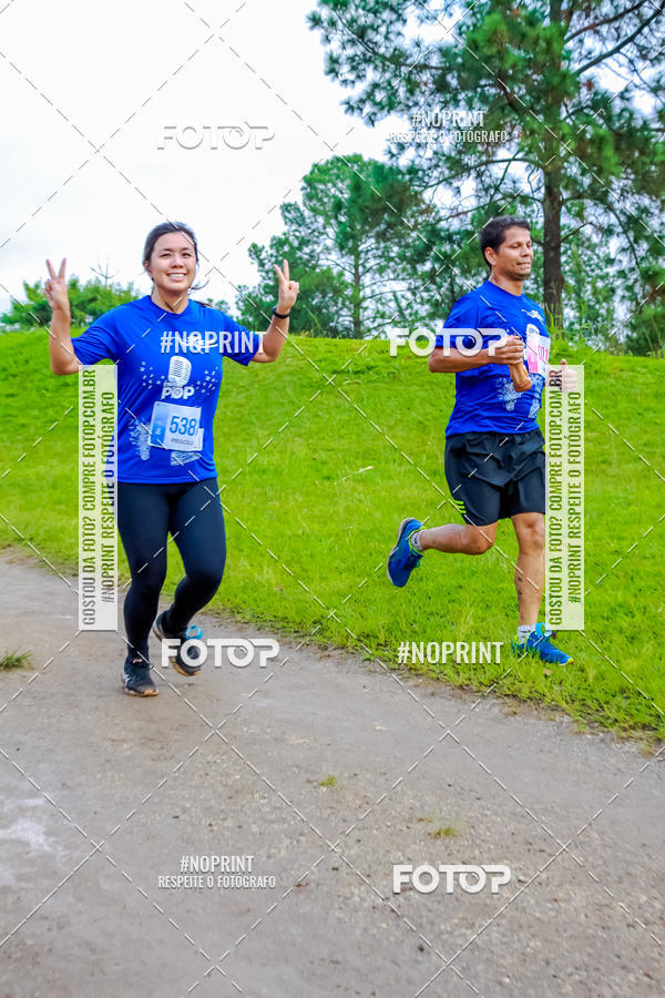 Buy your photos of the eventA Chance do Kaic- Etapa Pop  on Fotop