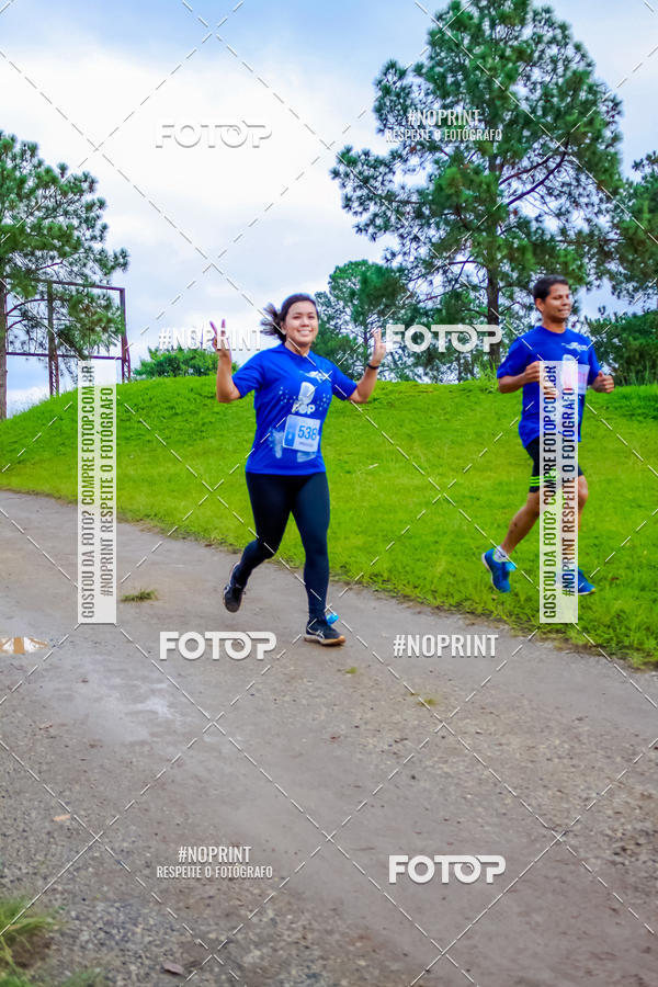 Buy your photos of the eventA Chance do Kaic- Etapa Pop  on Fotop