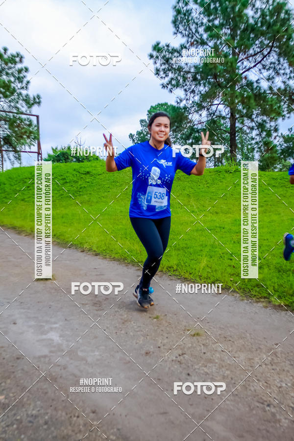 Buy your photos of the eventA Chance do Kaic- Etapa Pop  on Fotop