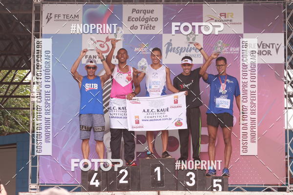 Buy your photos of the eventA Chance do Kaic- Etapa Pop  on Fotop