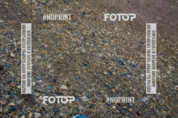 Buy your photos of the eventA Chance do Kaic- Etapa Pop  on Fotop