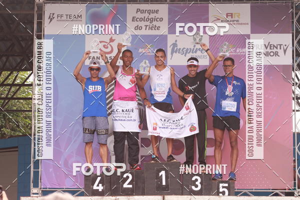 Buy your photos of the eventA Chance do Kaic- Etapa Pop  on Fotop