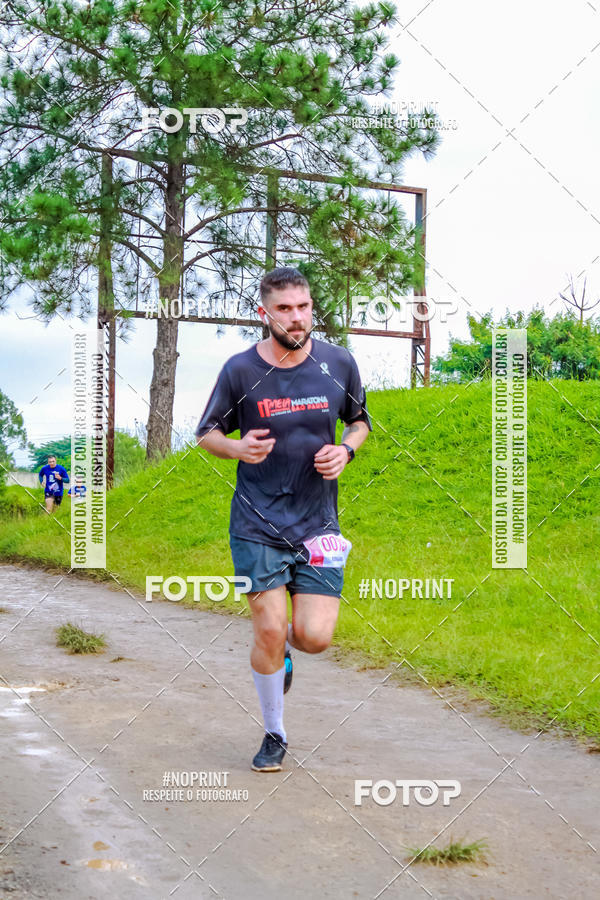 Buy your photos of the eventA Chance do Kaic- Etapa Pop  on Fotop