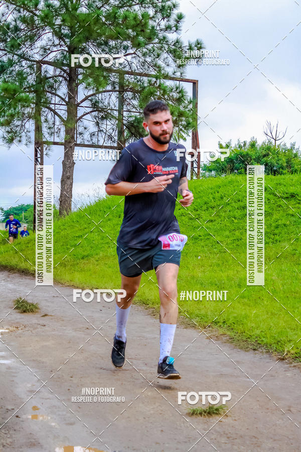 Buy your photos of the eventA Chance do Kaic- Etapa Pop  on Fotop