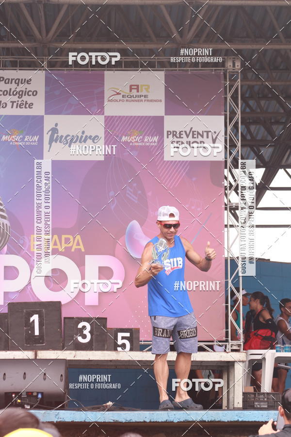 Buy your photos of the eventA Chance do Kaic- Etapa Pop  on Fotop