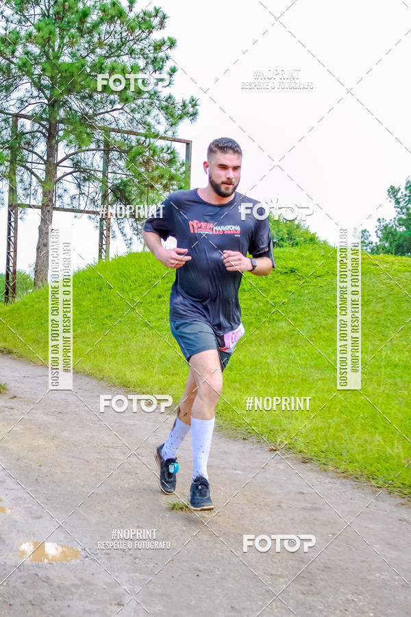 Buy your photos of the eventA Chance do Kaic- Etapa Pop  on Fotop