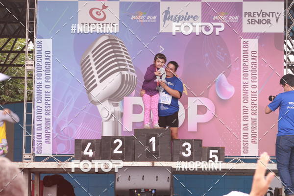 Buy your photos of the eventA Chance do Kaic- Etapa Pop  on Fotop