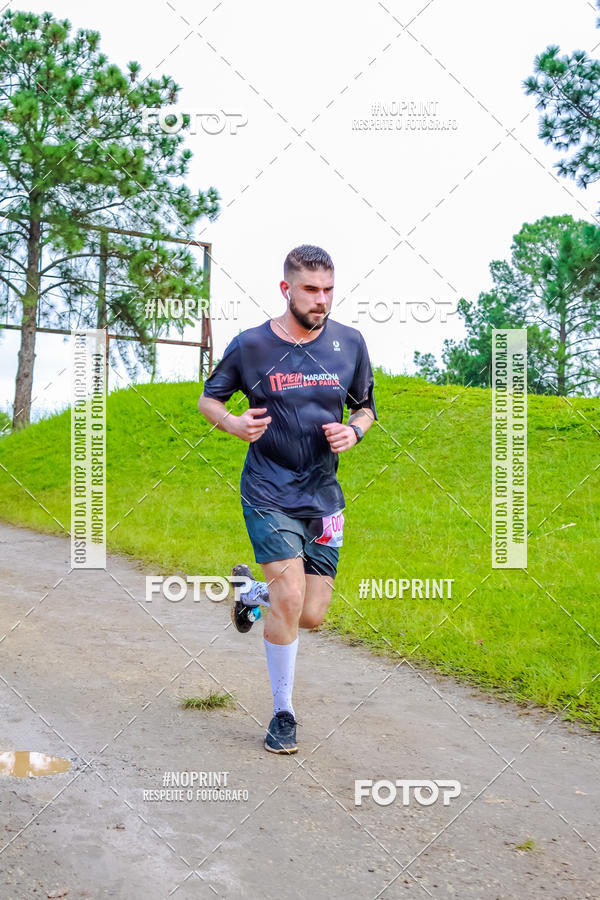 Buy your photos of the eventA Chance do Kaic- Etapa Pop  on Fotop