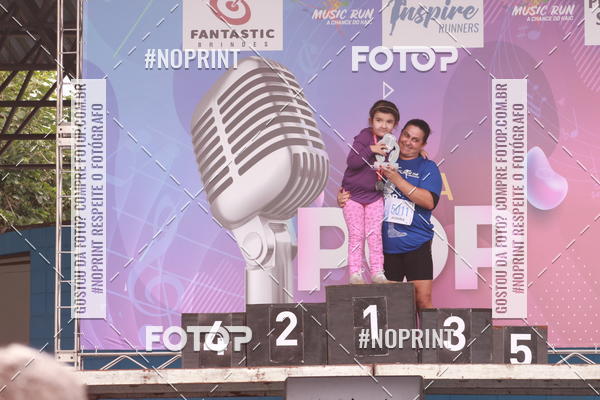 Buy your photos of the eventA Chance do Kaic- Etapa Pop  on Fotop