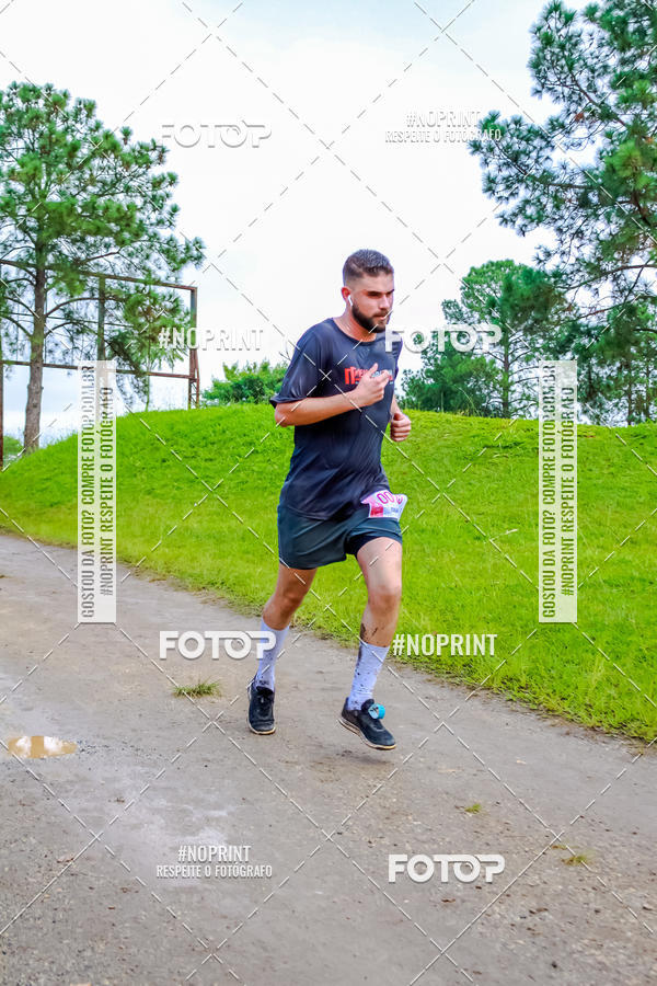 Buy your photos of the eventA Chance do Kaic- Etapa Pop  on Fotop