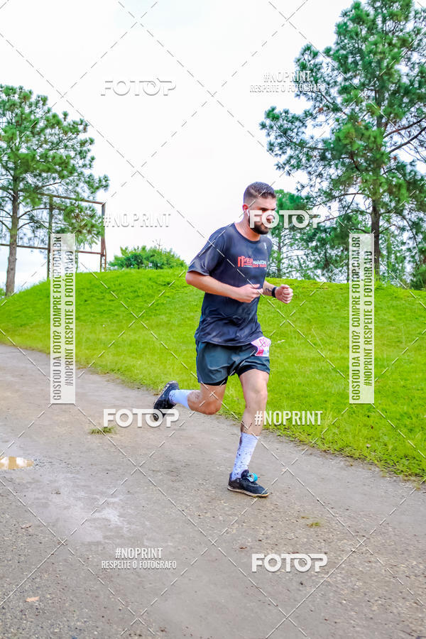 Buy your photos of the eventA Chance do Kaic- Etapa Pop  on Fotop