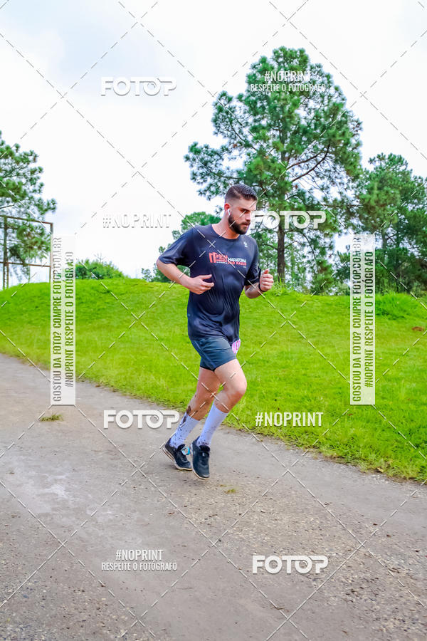 Buy your photos of the eventA Chance do Kaic- Etapa Pop  on Fotop