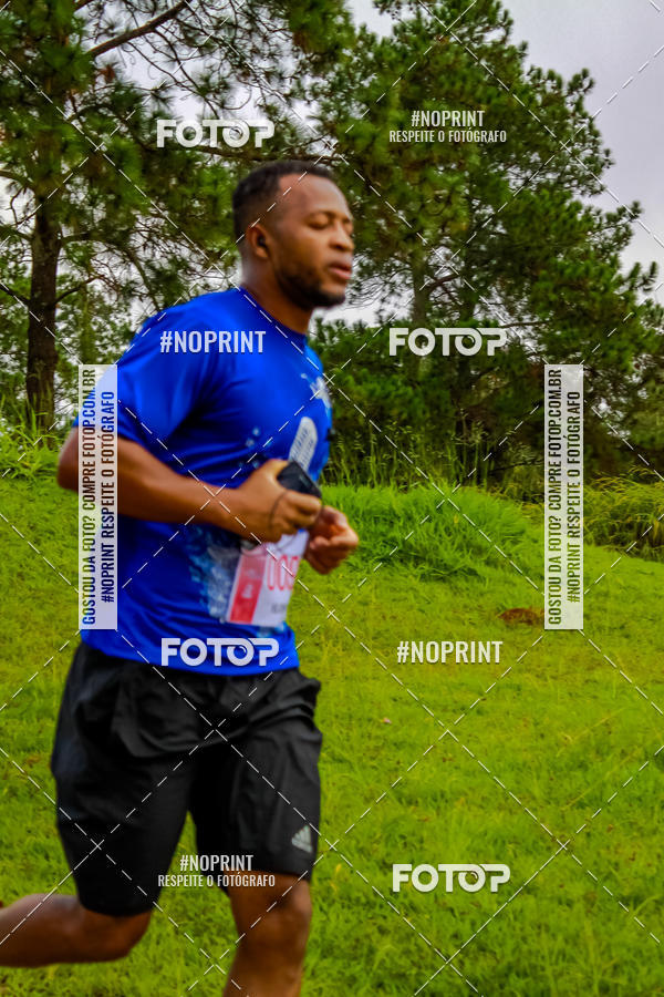 Buy your photos of the eventA Chance do Kaic- Etapa Pop  on Fotop