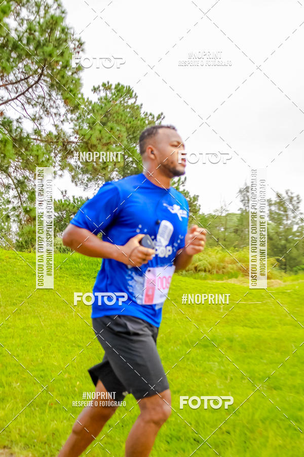 Buy your photos of the eventA Chance do Kaic- Etapa Pop  on Fotop