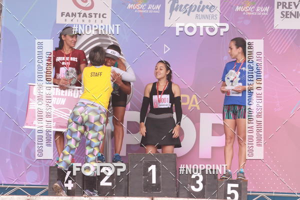 Buy your photos of the eventA Chance do Kaic- Etapa Pop  on Fotop