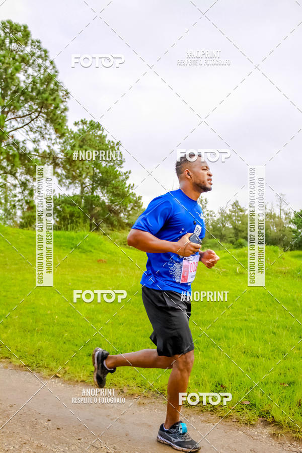 Buy your photos of the eventA Chance do Kaic- Etapa Pop  on Fotop