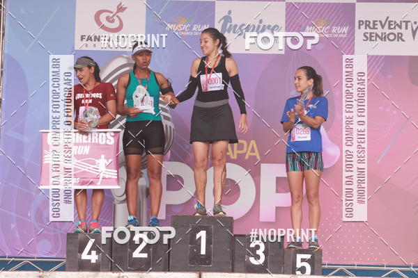 Buy your photos of the eventA Chance do Kaic- Etapa Pop  on Fotop