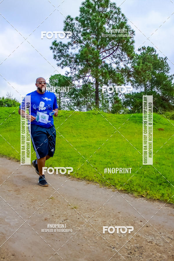 Buy your photos of the eventA Chance do Kaic- Etapa Pop  on Fotop