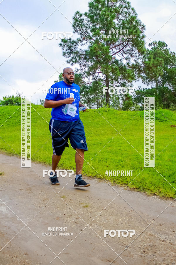 Buy your photos of the eventA Chance do Kaic- Etapa Pop  on Fotop