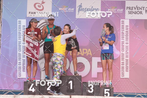 Buy your photos of the eventA Chance do Kaic- Etapa Pop  on Fotop