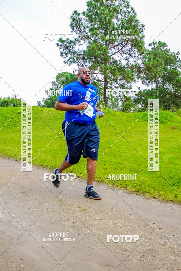 Buy your photos of the eventA Chance do Kaic- Etapa Pop  on Fotop