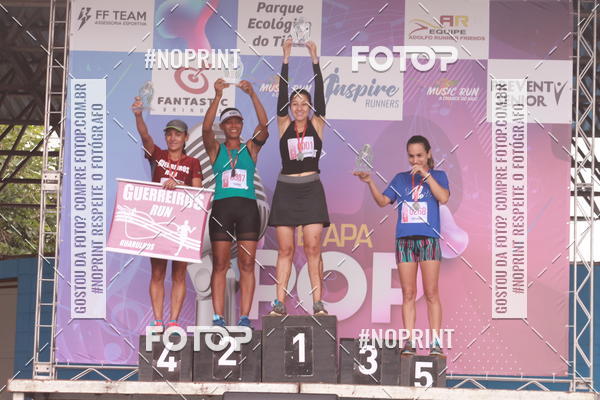 Buy your photos of the eventA Chance do Kaic- Etapa Pop  on Fotop