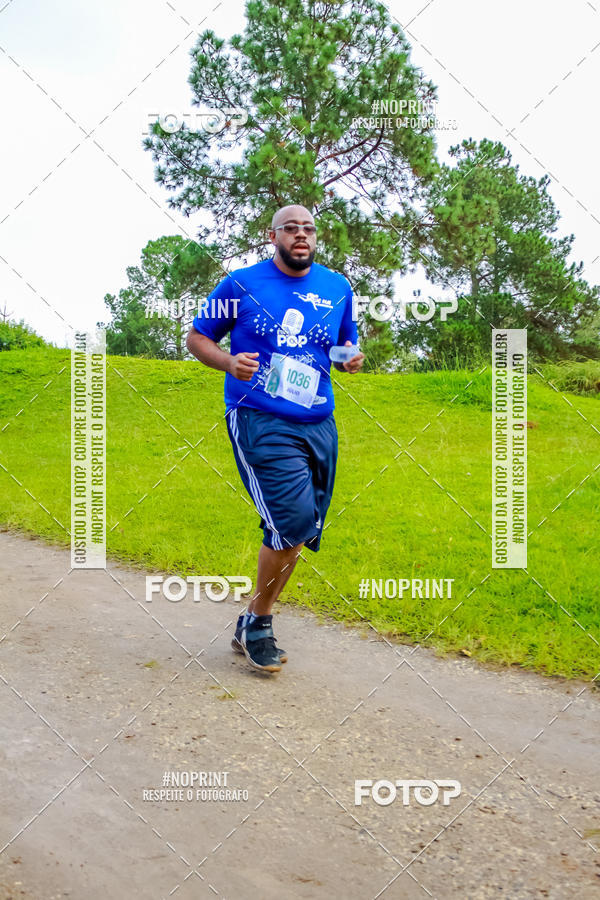 Buy your photos of the eventA Chance do Kaic- Etapa Pop  on Fotop